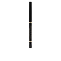 Max Factor Khol Kajal Liner Matita Eyeliner Automatica Applicazione Senza Sforzo