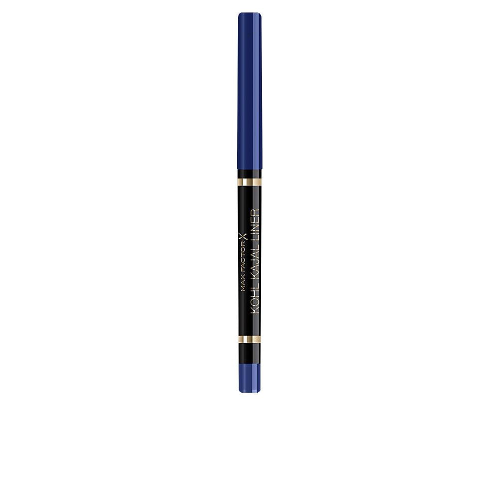 Max Factor Khol Kajal Liner Matita Eyeliner Automatica Applicazione Senza Sforzo