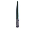 Rimmel London Wonder Swipe Eyeliner E Ombretto 10 Ore Di Luminosità