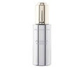 Helena Rubinstein Prodigy Reversis Siero Viso Giorno Rassodante Anti Rughe
