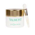 Valmont Deto2X Crema Trattamento Viso Antiossidante E Detox