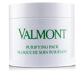 Valmont Purifying Trattamento Viso