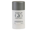 Giorgio Armani Acqua Di Giò Pour Homme Deodorante Stick Protezione Fresca E Duratura