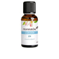Pranarôm La Difusion Zen Olio Per Diffusore Aromaterapico Relax E Tranquillità Naturale
