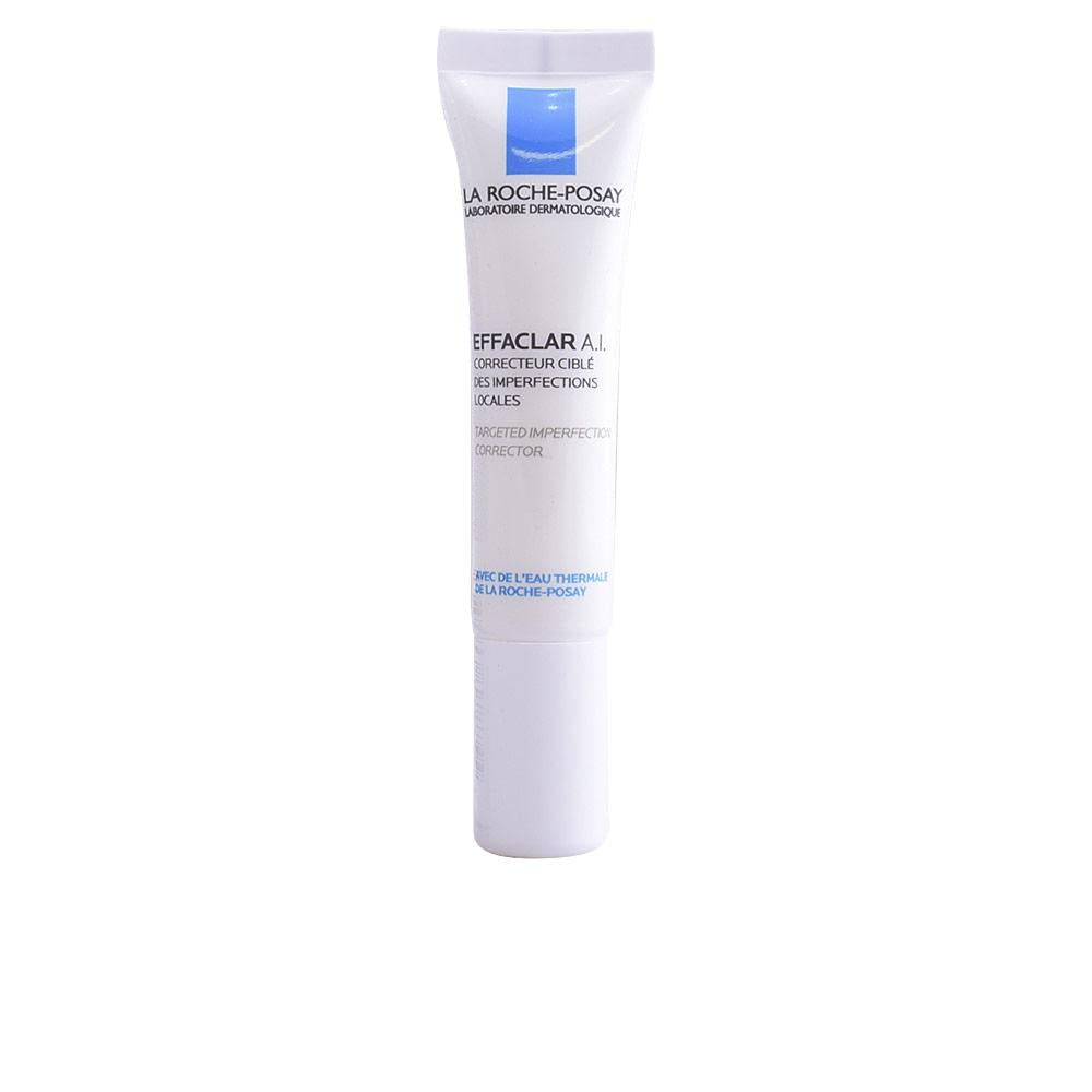 La Roche Posay Effaclar Trattamento Anti Imperfezioni Riduzione Imperfezioni In 48 Ore