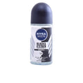 Nivea Nivea Men Deodorante Roll On Senza Macchie Su Abiti