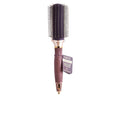 Olivia Garden Nanothermic Ceramic+Ion Spazzola Styling Riscaldamento Veloce