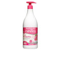 Instituto Español Rosa Mosqueta Instituto Español Latte Corpo Idratante Idratazione Profonda