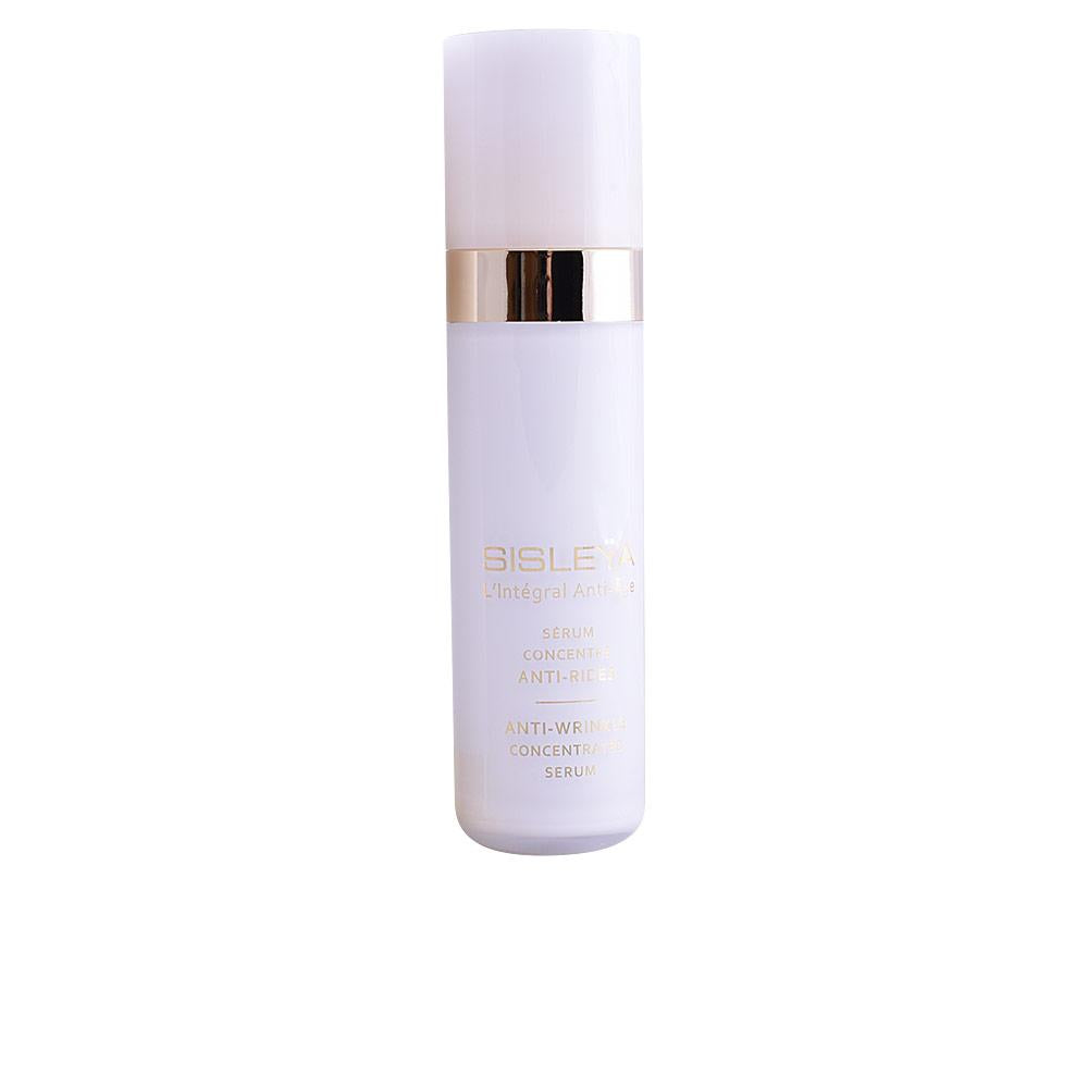 Sisley Sisleýa Siero Anti Age Effetto Lifting Immediato