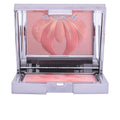 Sisley L'Orchidée Blush Illuminante Viso Radioso Contorno Perfetto