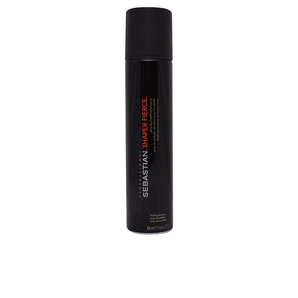 Sebastian Professionals Styling Spray Fissante Capelli Tenuta Fissa Tutto Il Giorno