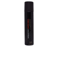 Sebastian Professionals Styling Spray Fissante Capelli Tenuta Fissa Tutto Il Giorno