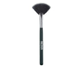 Beter Brocha Maquillaje Pennello Per Trucco A Ventaglio In Fibra Sintetica Applicazione Perfetta