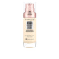 Maybelline Dream Radiant Fondotinta Liquido Con Siero Glow With Your Skin