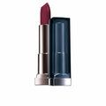 Maybelline Color Sensational Rossetto Matte Finitura Matte Irresistibile
