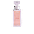 Calvin Klein Eternity Profumo Eau De Parfum Fragranza Unica