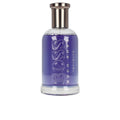 Hugo Boss Boss Bottled Profumo Eau De Parfum Appeal Del Gentiluomo Moderno