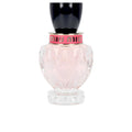 Miu Miu Twist Profumo Eau De Toilette Aspect Of Reaching The Moon