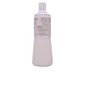 Wella Professionals Blondor Freelights Developer Per Capelli Eccellenza Professionale