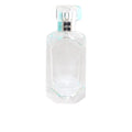Tiffany & Co Tiffany & Co Signature Profumo Eau De Toilette Essenza Unica E Raffinata
