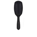 The Wet Brush Epic Professional Spazzola Per Capelli