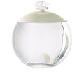 Cacharel Noa Profumo Eau De Toilette Femminilità Ed Enigma