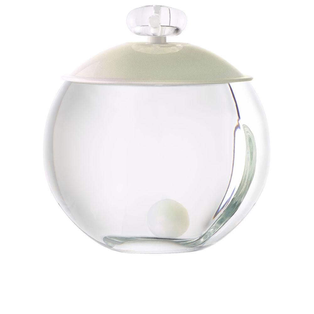 Cacharel Noa Profumo Eau De Toilette Femminilità Ed Enigma