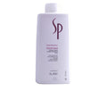 System Professional Sp Color Save Balsamo Per Capelli Protezione Colore Vibrante