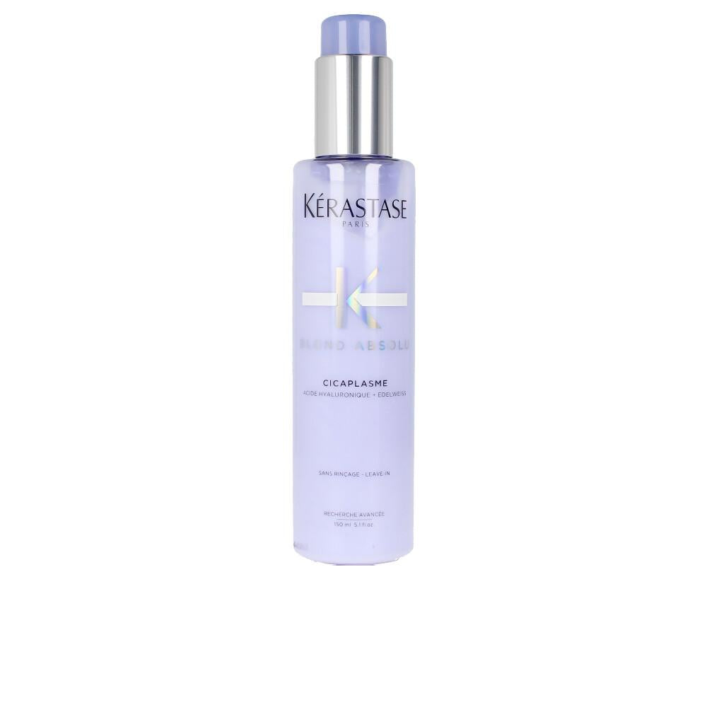 Kerastase Blond Absolu Trattamento Capelli Per Biondi Radianti