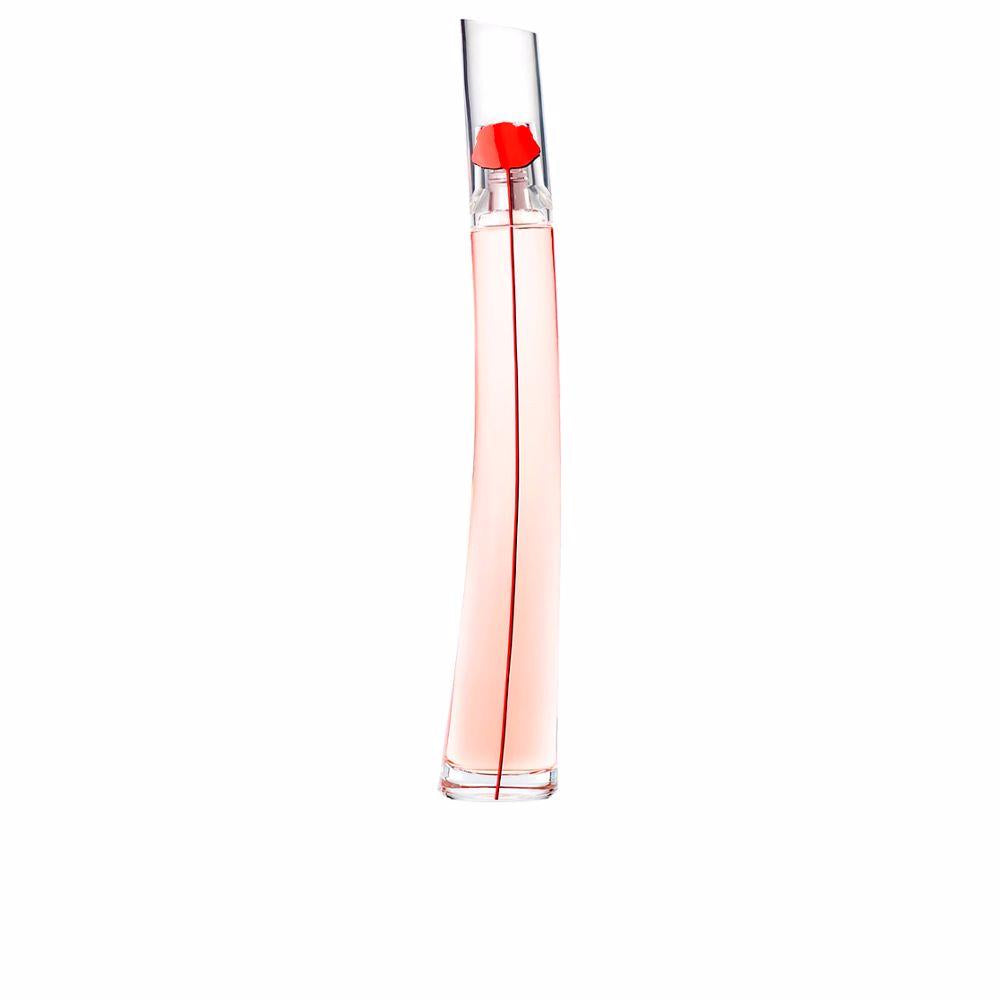 Kenzo Flower By Kenzo Profumo Eau De Parfum Leggero Ispirazione Poppy Per Donne