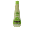 Macadamia Macadamia Smoothing Balsamo Capelli Morbidi Setosi