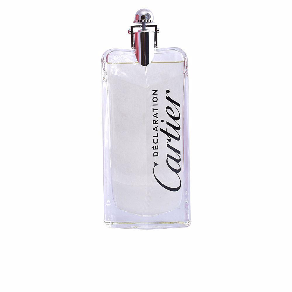 Cartier Déclaration Profumo Eau De Toilette Per L'Uomo Moderno