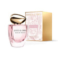 Devota & Lomba Mar De Rosas Profumo Eau De Parfum Freschezza Floreale Senza Tempo
