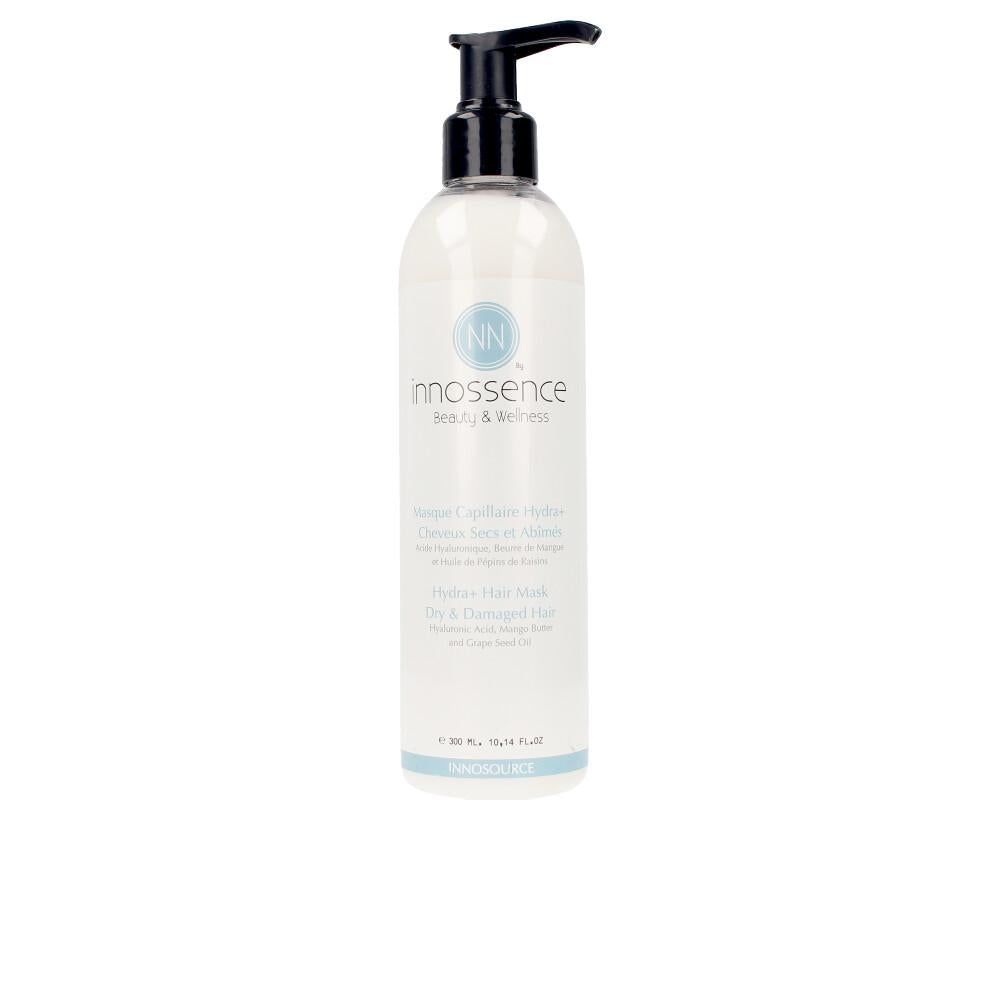 Innossence Innosource Maschera Capillare Capelli Profondamente Idratati