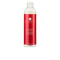 Innossence Regenessent Shampoo Fortificante Nutrimento Naturale E Forza