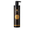 Innossence Innor Gel Doccia Gold Intense Con 24K Oro Reale