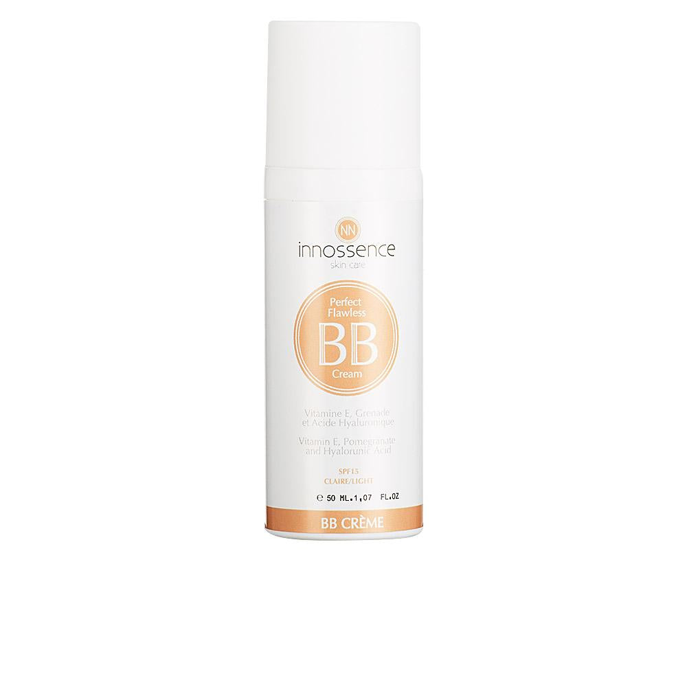 Innossence Bb Crème Innossence Crema BB Finitura Opaca Perfetta