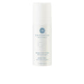 Innossence Bubble Mask Maschera Viso Pelle Pulita E Rinfrescata