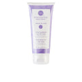 Innossence Mains Et Pieds Crema Piedi Idratante Sollievo Per Piedi Secche