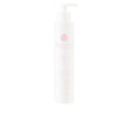 Innossence Innopure Lozione Tonica Pelle Fresca E Luminosa