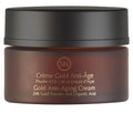 Innossence Innor Crema Gold Anti Age Pelle Ringiovanita Ogni Giorno