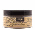 Arganour Mascarilla Arcilla Ghassoul Maschera Viso Controllo Olio E Acne