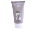 Wella Professionals Eimi Texture Pasta Modellante Look Opaco Definito