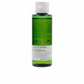 Decleor Cica-Botanic Olio Anti Vergeture Per Una Pelle Elastica