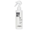 L'Oréal Professionnel Paris Tecni Art Spray Termoattivo Definente Volume E Controllo