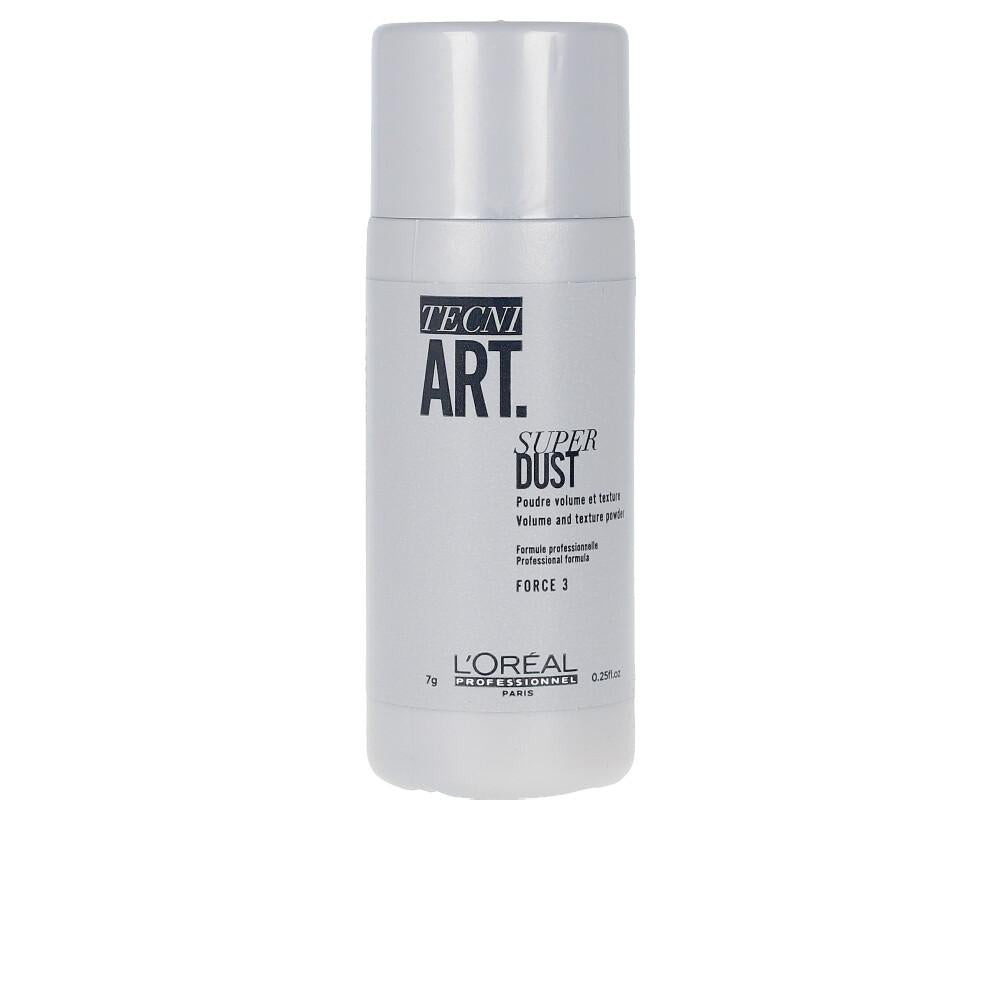 L'Oréal Professionnel Paris Tecni Art Polvere Texturizzante Volume Da Sogno
