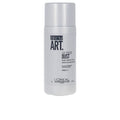 L'Oréal Professionnel Paris Tecni Art Polvere Texturizzante Volume Da Sogno