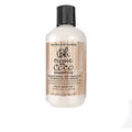 Bumble & Bumble Creme De Coco Shampoo Idratazione E Anti Frizz