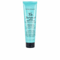 Bumble & Bumble Don't Blow It Styler Per Capelli Spessi Finitura Perfetta Sempre