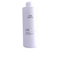 Wella Professionals Service Pro Color Trattamento Capelli Post Permanente Combatti Ossidazione